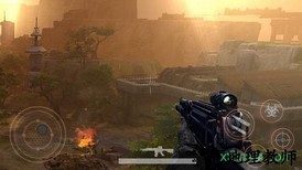 惊爆求生 v1.0 安卓版 0