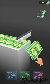 闲置印钞机手游 v1.7.0.0 安卓版 0