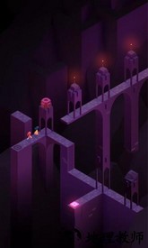 纪念碑谷2 qq登录版 v1.12.3 安卓版 3