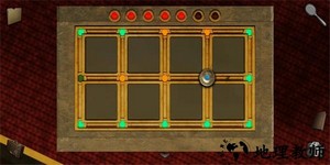 支离破碎最新版(incoherence) v1.0.4 安卓版 2