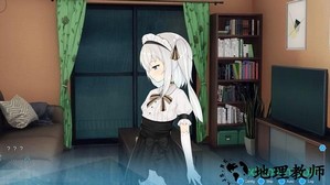 机忆游戏最新版 v1.0 安卓版 1