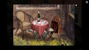 米洛和喜鹊手机版 v1.0.6 安卓版 0