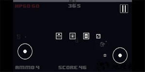 子弹兔手游 v1.0.0 安卓版 2