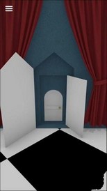 drink me最新版 v2.0.0 安卓版 2