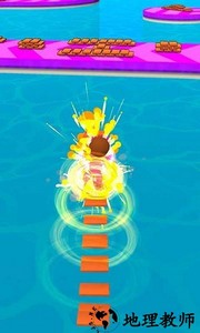 快乐冲冲冲手机版 v1.0003 安卓版 0