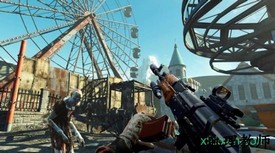 地球僵尸91版 v1.0.66 安卓版 1