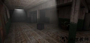 无尽恐惧手机版 v1.1.0 安卓版 0