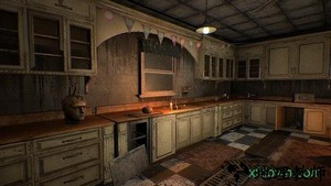 临终重生试炼手游 v1.19.2 安卓版 2