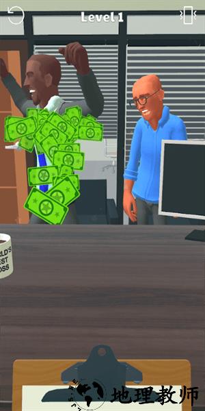 老板生活3d手游 v1.4.44 安卓版 0