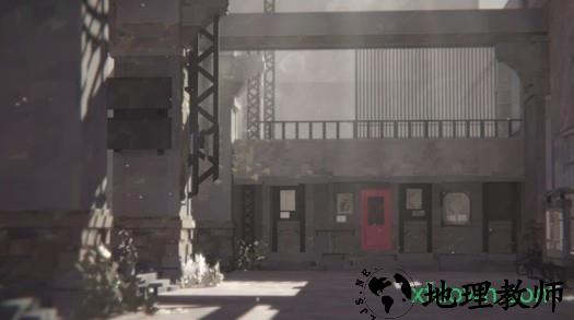 deemo2手游 v1.0 安卓版 1