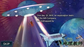 holdon v1.0 安卓版 0