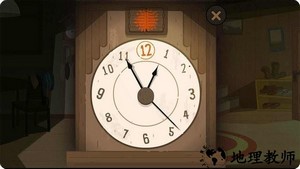 误入歧途游戏汉化版 v1.0.1018 安卓版 2
