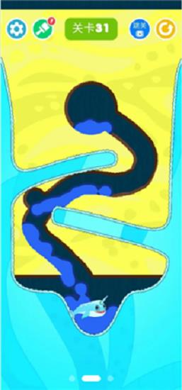 密室我最牛游戏 v1.1.4  安卓版 2