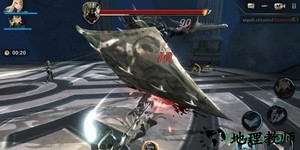 百魂战记小米手游 v1.6.7 安卓版 2