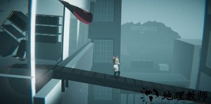 必由之路手游(onlyway) v1.20 安卓版 2