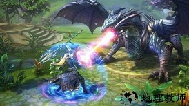 轮回幻想官方版 v5.2.5 安卓版 2