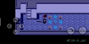 破碎剧场第一章手游 v1.2 安卓版 0