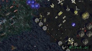 机械战争3中文版 v3.1.2 安卓版 2