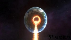 星战模拟器2中文版 v1.0 安卓版 2