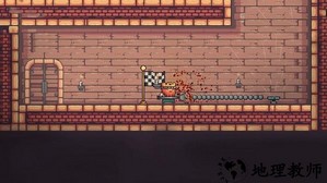 国王的冒险手游 v1.73 安卓版 1