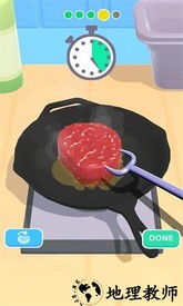 牛排之王官方版 v0.7.0.0 安卓版 2