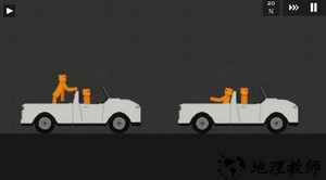 只是游乐场手机版 v0.0.2 安卓版 0