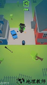 开心大乱斗手游 v7.2.5 安卓版 3