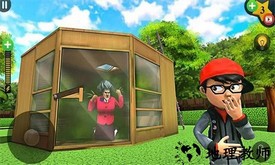 疯狂冒险记官方版 v3.1.6 安卓版 3