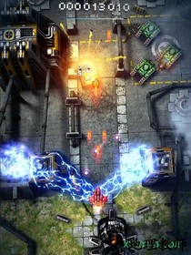 傲气雄鹰 v1.82 安卓版 2