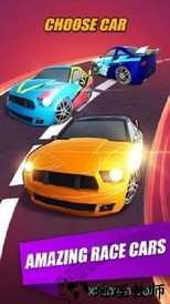 街头竞赛 v1.0.6 安卓版 3