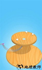 球球旋转游戏 v0.4 安卓版 0