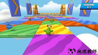 终极家伙手机版 v1.0 安卓版 0