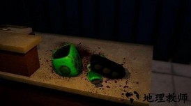 poppy playtime游戏 v1.0 安卓版 0