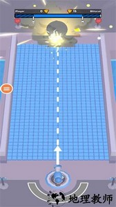 彩色球球3d手游 v1.0 安卓版 3