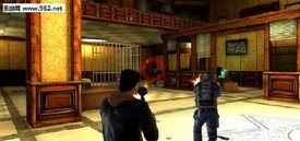 生死9毫米hd中文版 v1.0.1  安卓版 2