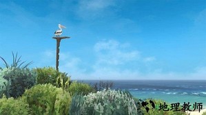 风暴男孩手游 v1.0.2 安卓版 2