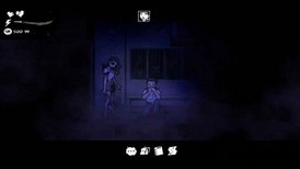 the coma昏迷手机版 v1.0.2 安卓中文版 0