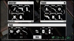 英雄使命硬汉 v1.0.1 安卓版 2