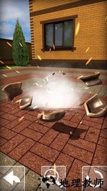 鞭炮模拟器2去广告版 v1.0.0 安卓版 1