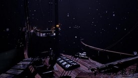 命运之塔官方版 v1.0.2 安卓版 0