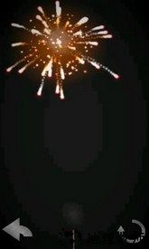 烟花大作战最新版 v1.0.2 安卓版 0