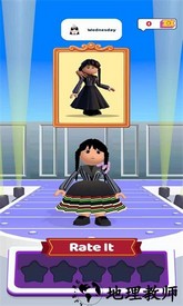 时尚名家最新版 v1.17 安卓版 0