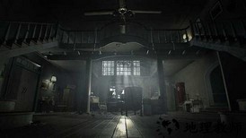 恐怖的波比去广告版 v1.0 安卓版 2