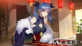 姬魔恋战纪oppo版 v1.33.0.75 安卓版 2