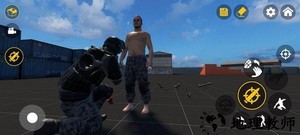 血盒bloodbox最新版 v0.5.0 安卓版 3