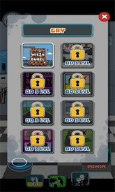 斯佩森最新版 v1.0.1 安卓版 3