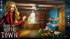 小镇冒险之旅2游戏 v3 安卓版 0