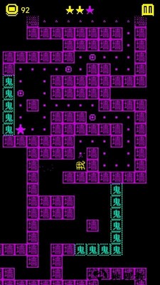 猛鬼迷宫手游 v300.1.0.3018 安卓版 0