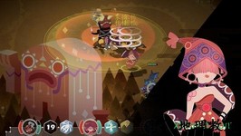 舟游手机版 v0.93 安卓版 2