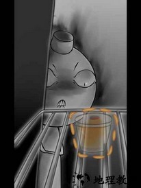 谁把我的布丁偷吃掉了手游 v2.1 安卓版 1